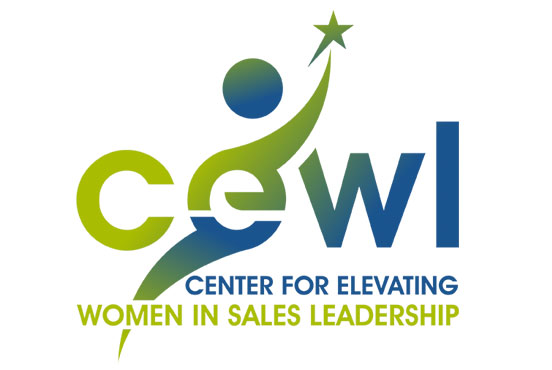 CEWL logo