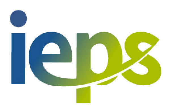 ieps logo