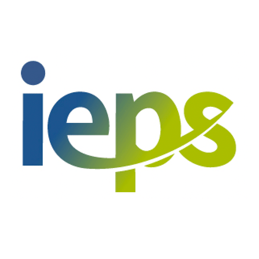ieps site icon