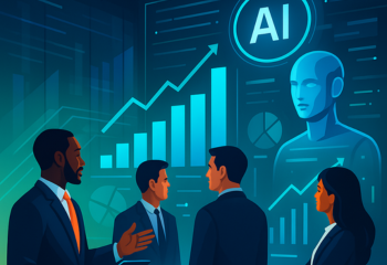 AI and Sales Excellence